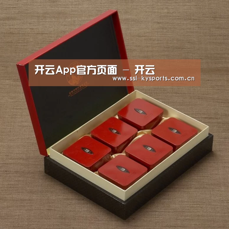 清香铁观音_09