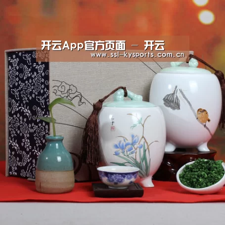 清香铁观音_01(图1)