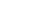 开云App官方页面 - 开云