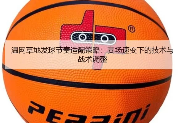 img_1780574389568_178_1_362.jpg