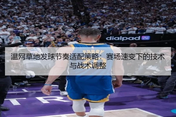 温网草地发球节奏适配策略：赛场速变下的技术与战术调整