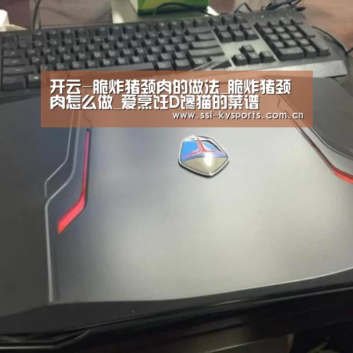 开云体育下载
